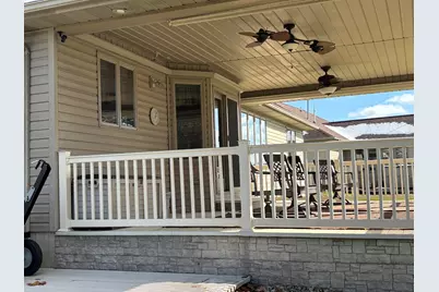 5285 Prairie View Drive, Celina, OH 45822 - Photo 6