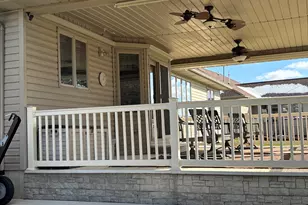 5285 Prairie View Dr, Celina, OH 45822 - Photo 6