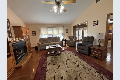 5285 Prairie View Drive, Celina, OH 45822 - Photo 8