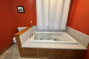 5285 Prairie View Dr, Celina, OH 45822 - Photo 30