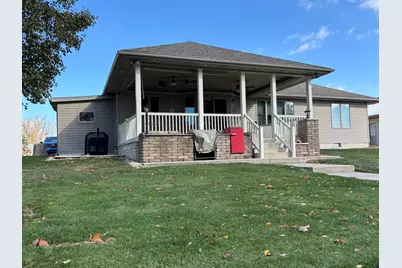 5285 Prairie View Drive, Celina, OH 45822 - Photo 56