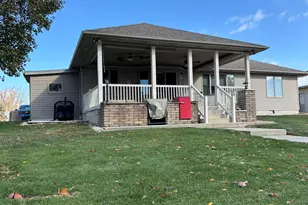 5285 Prairie View Dr, Celina, OH 45822 - Photo 56