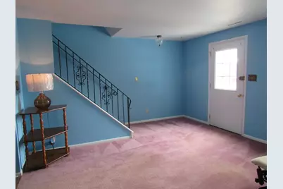 1233 Vester Avenue #1233, Springfield, OH 45503 - Photo 4