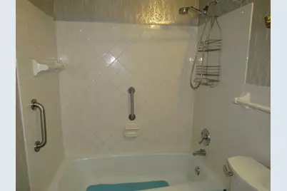 1233 Vester Avenue #1233, Springfield, OH 45503 - Photo 20