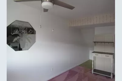 1233 Vester Avenue #1233, Springfield, OH 45503 - Photo 18