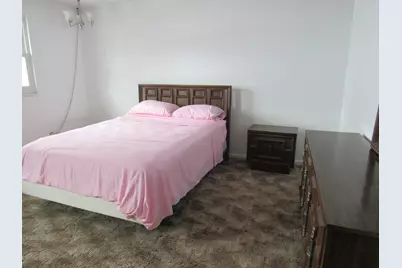 1233 Vester Avenue #1233, Springfield, OH 45503 - Photo 8