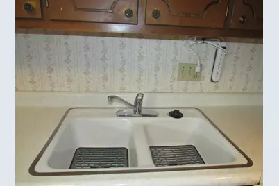 1233 Vester Avenue #1233, Springfield, OH 45503 - Photo 14