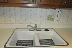 1233 Vester Ave, Springfield, OH 45503 - Photo 14