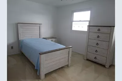 1233 Vester Avenue #1233, Springfield, OH 45503 - Photo 10