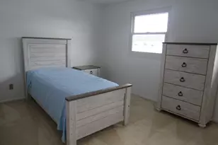 1233 Vester Ave, Springfield, OH 45503 - Photo 10