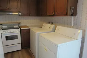 1233 Vester Ave, Springfield, OH 45503 - Photo 16