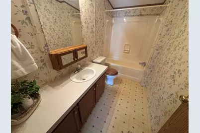 7565 W Sr 571 Lot 6A, West Milton, OH 45383 - Photo 22