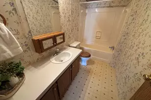 7565 W Sr 571 Lot 6A, West Milton, OH 45383 - Photo 22