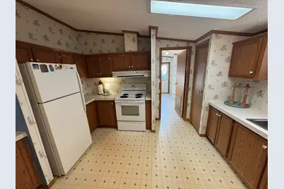 7565 W Sr 571 Lot 6A, West Milton, OH 45383 - Photo 10