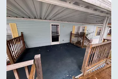 7565 W Sr 571 Lot 6A, West Milton, OH 45383 - Photo 2