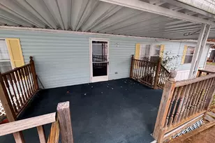 7565 W Sr 571 Lot 6A, West Milton, OH 45383 - Photo 2