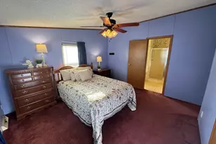 7565 W Sr 571 Lot 6A, West Milton, OH 45383 - Photo 16