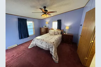 7565 W Sr 571 Lot 6A, West Milton, OH 45383 - Photo 14