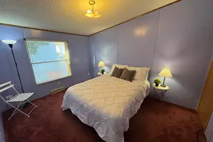 7565 W Sr 571 Lot 6A, West Milton, OH 45383 - Photo 20