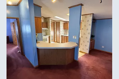 7565 W Sr 571 Lot 6A, West Milton, OH 45383 - Photo 6