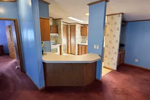 7565 W Sr 571 Lot 6A, West Milton, OH 45383 - Photo 6