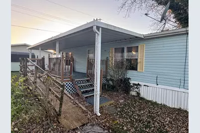 7565 W Sr 571 Lot 6A, West Milton, OH 45383 - Photo 24