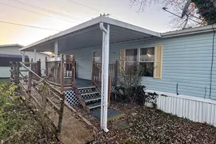 7565 W Sr 571 Lot 6A, West Milton, OH 45383 - Photo 24