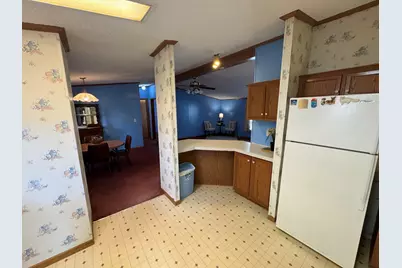 7565 W Sr 571 Lot 6A, West Milton, OH 45383 - Photo 12