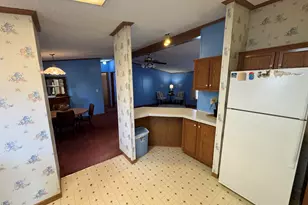 7565 W Sr 571 Lot 6A, West Milton, OH 45383 - Photo 12