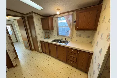 7565 W Sr 571 Lot 6A, West Milton, OH 45383 - Photo 8