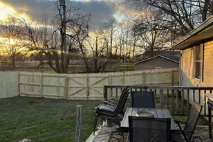 572 S Main St, De Graff, OH 43318 - Photo 28