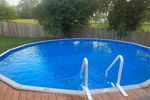 572 S Main St, De Graff, OH 43318 - Photo 30