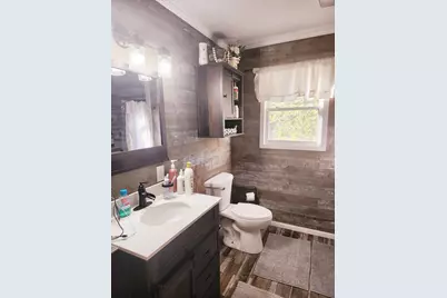 572 S Main Street, De Graff, OH 43318 - Photo 10
