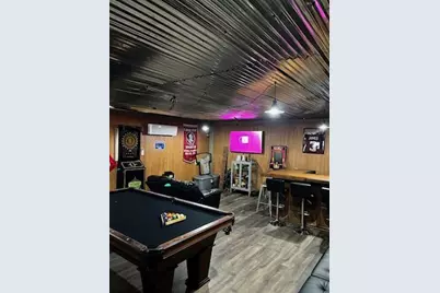 572 S Main Street, De Graff, OH 43318 - Photo 22