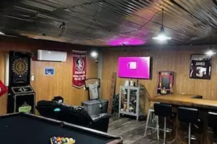 572 S Main St, De Graff, OH 43318 - Photo 22