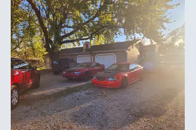 572 S Main Street, De Graff, OH 43318 - Photo 18