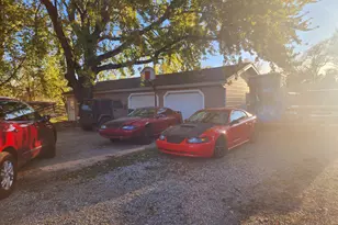 572 S Main St, De Graff, OH 43318 - Photo 18