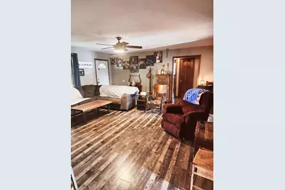 572 S Main Street, De Graff, OH 43318 - Photo 2