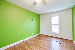 203 W Main St, Saint Paris, OH 43072 - Photo 34