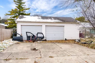 203 W Main Street, Saint Paris, OH 43072 - Photo 40