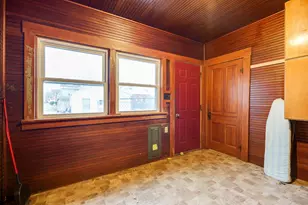 203 W Main St, Saint Paris, OH 43072 - Photo 24