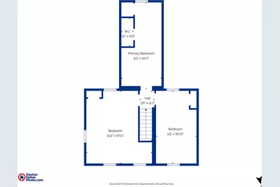 203 W Main Street, Saint Paris, OH 43072 - Photo 46