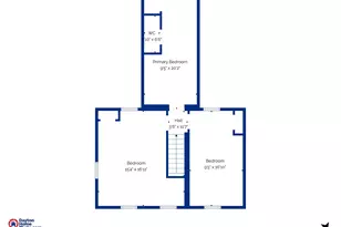 203 W Main St, Saint Paris, OH 43072 - Photo 46