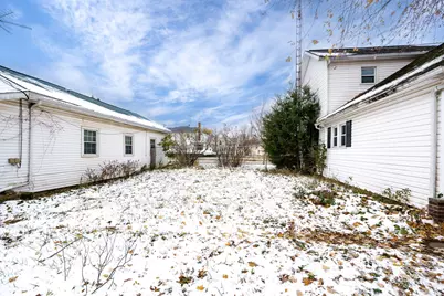 203 W Main Street, Saint Paris, OH 43072 - Photo 44
