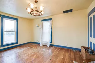 203 W Main St, Saint Paris, OH 43072 - Photo 28