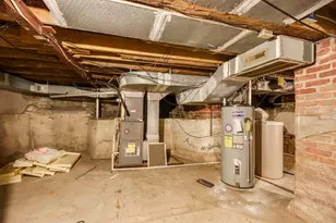 203 W Main St, Saint Paris, OH 43072 - Photo 38