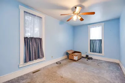 203 W Main Street, Saint Paris, OH 43072 - Photo 12