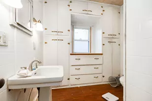 203 W Main St, Saint Paris, OH 43072 - Photo 18