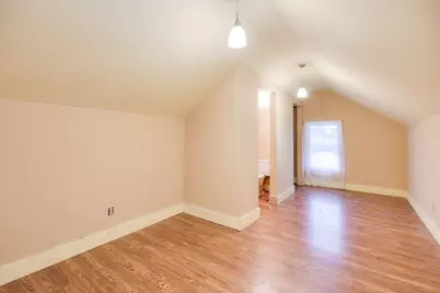 203 W Main Street, Saint Paris, OH 43072 - Photo 30