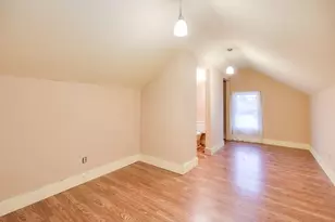 203 W Main St, Saint Paris, OH 43072 - Photo 30